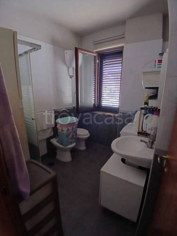 immagine annuncio 6 di 8