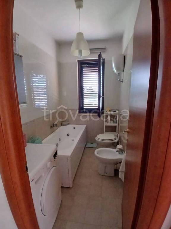 immagine annuncio 7 di 8