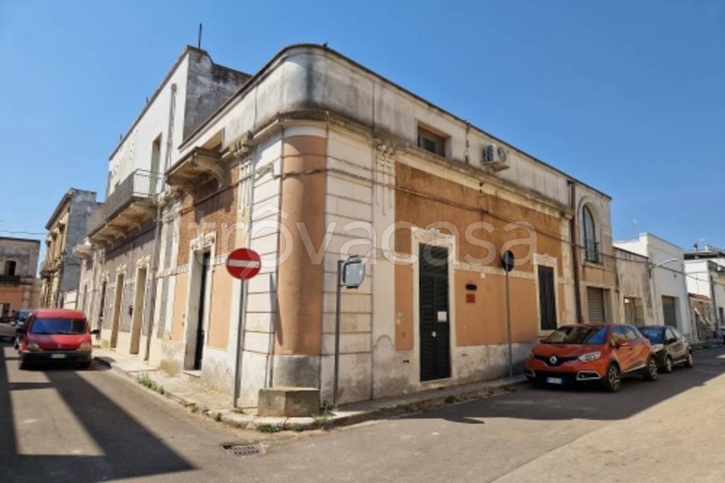 immagine annuncio 10 di 15