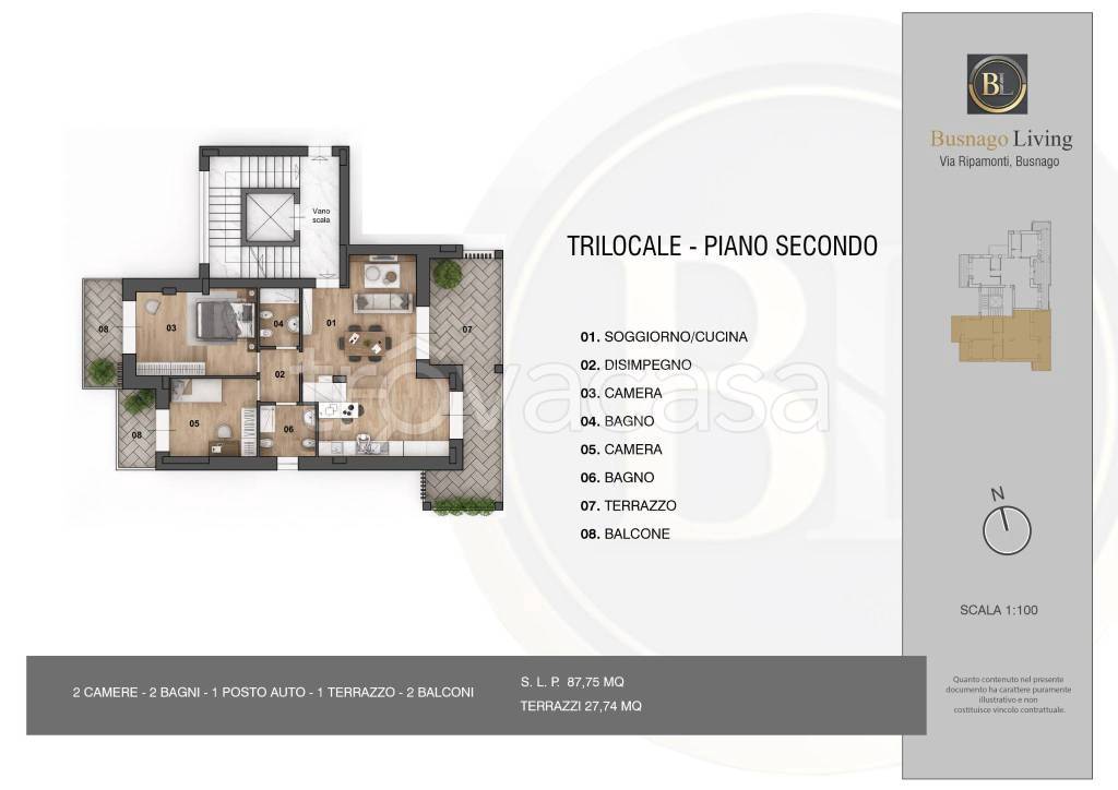 immagine annuncio 6 di 15