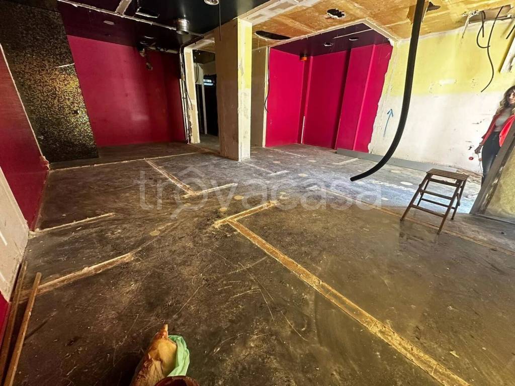 immagine annuncio 3 di 11