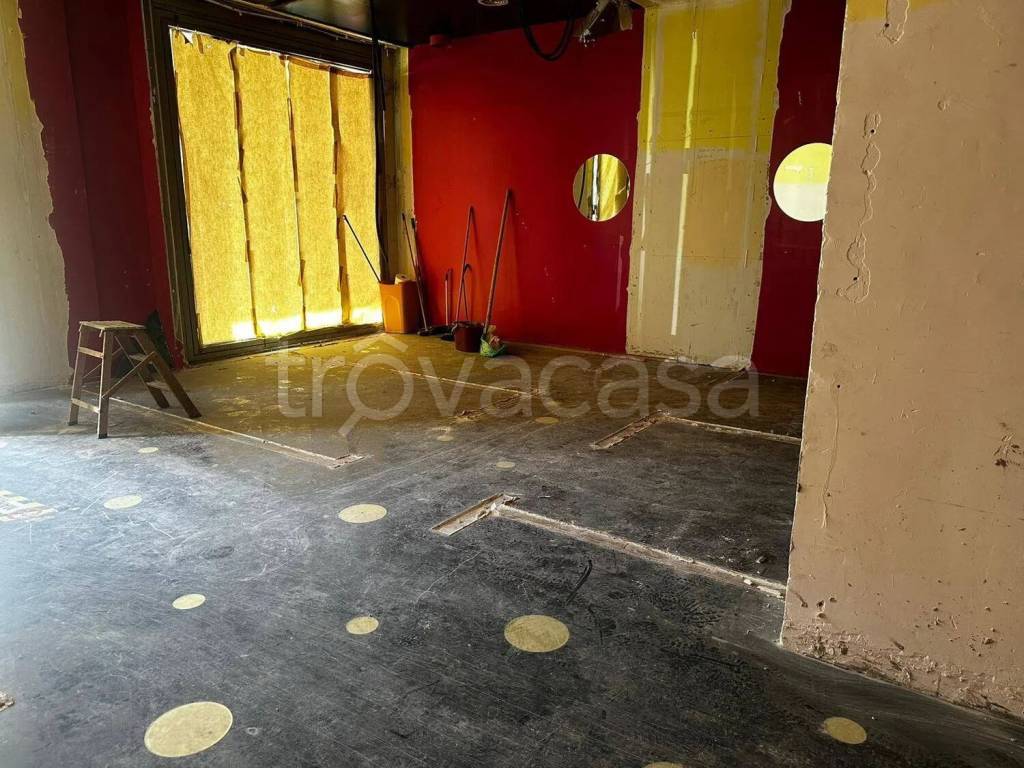 immagine annuncio 4 di 11