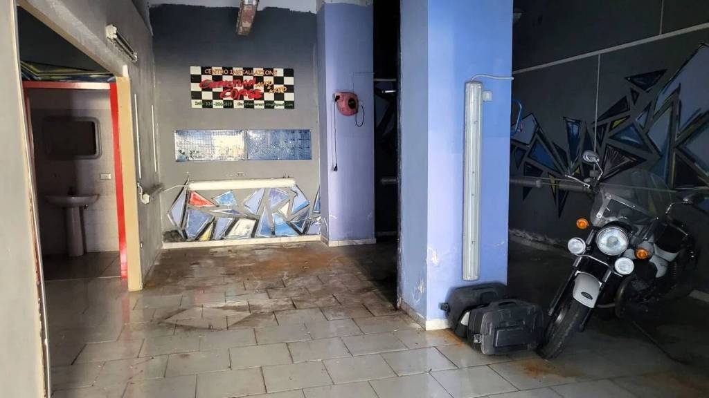 immagine annuncio 6 di 15