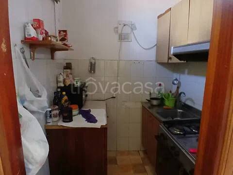 immagine annuncio 6 di 13