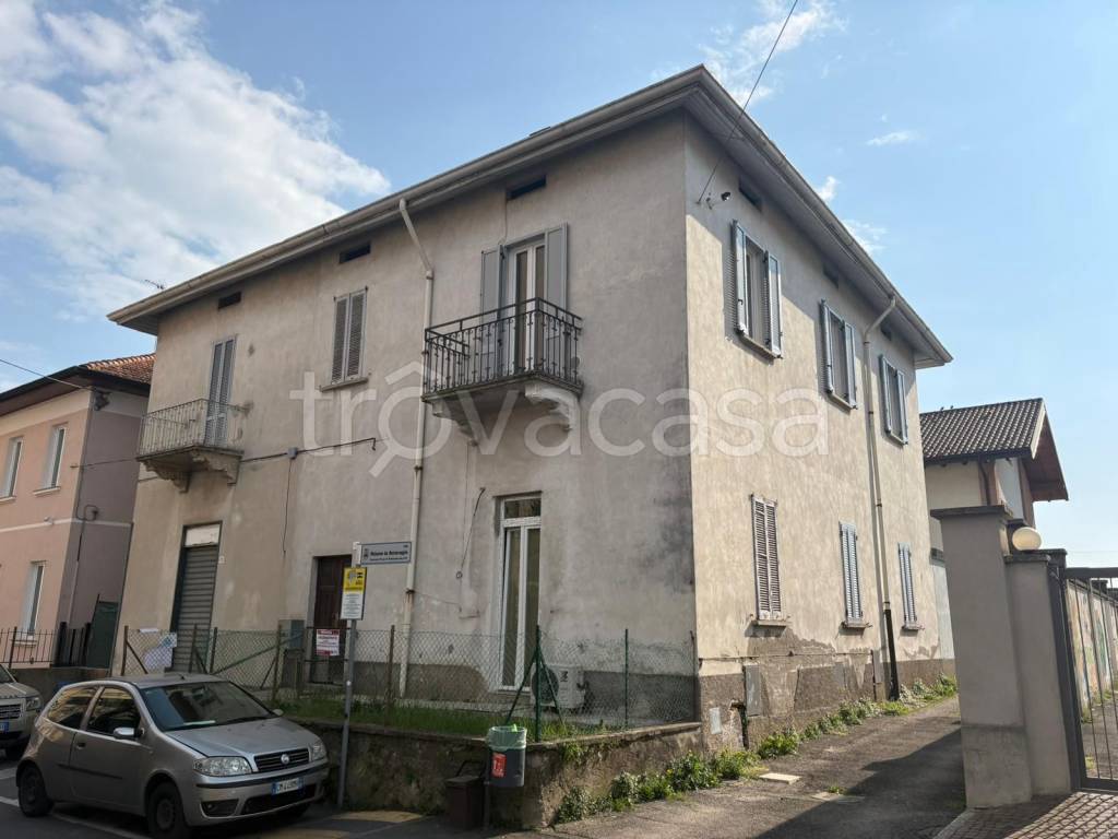 immagine annuncio 12 di 13