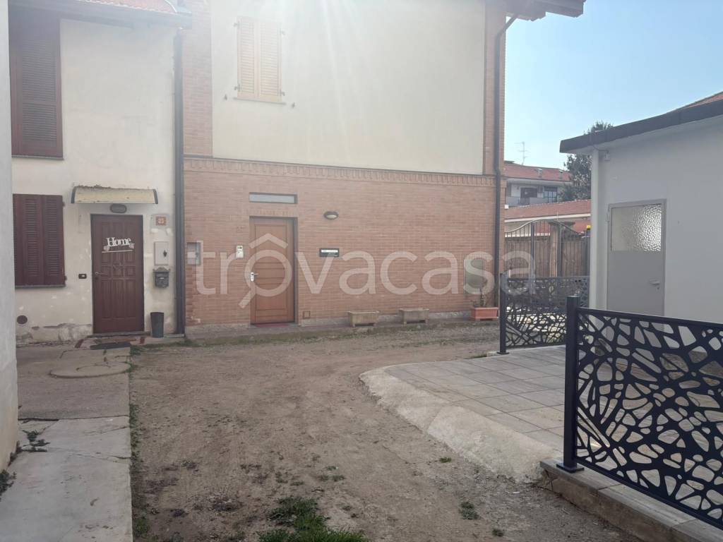 immagine annuncio 11 di 13