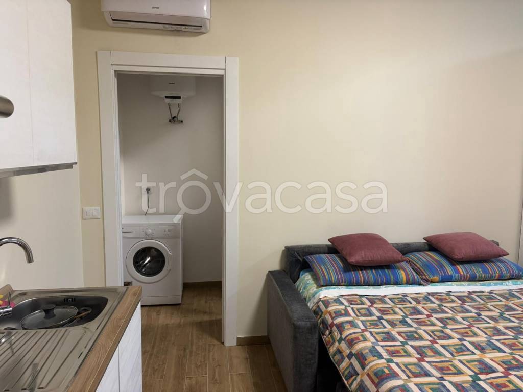 immagine annuncio 5 di 13