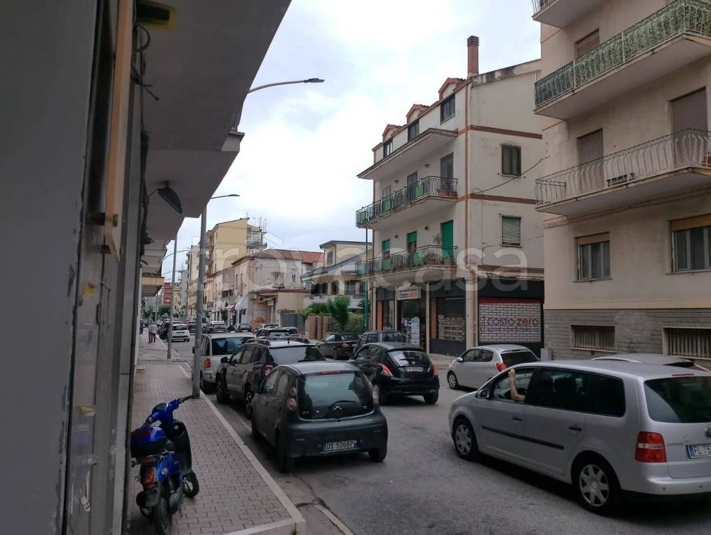 immagine annuncio 2 di 6