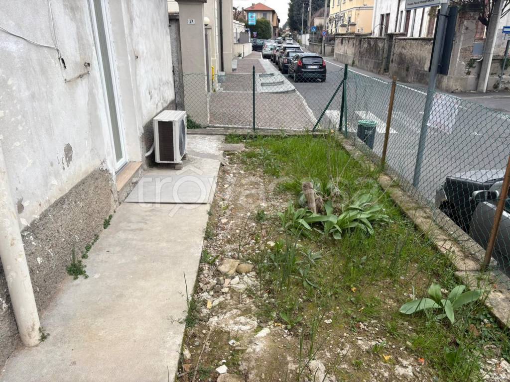 immagine annuncio 10 di 13