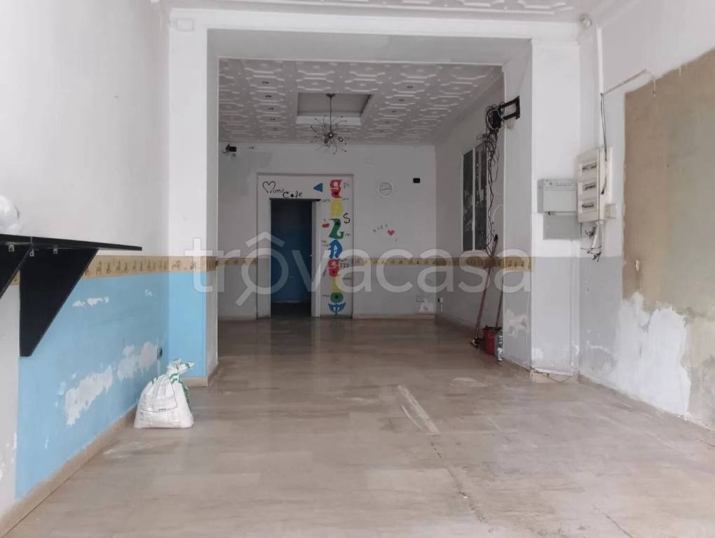 immagine annuncio 3 di 6