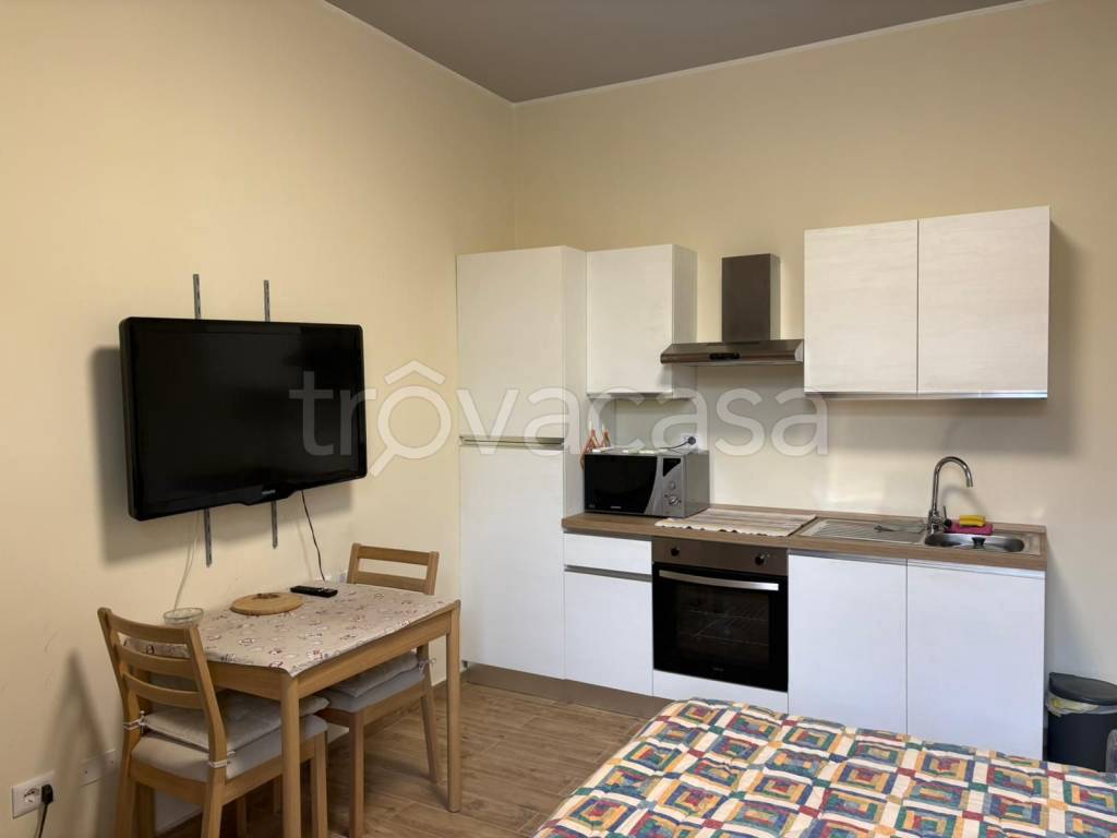 immagine annuncio 1 di 13