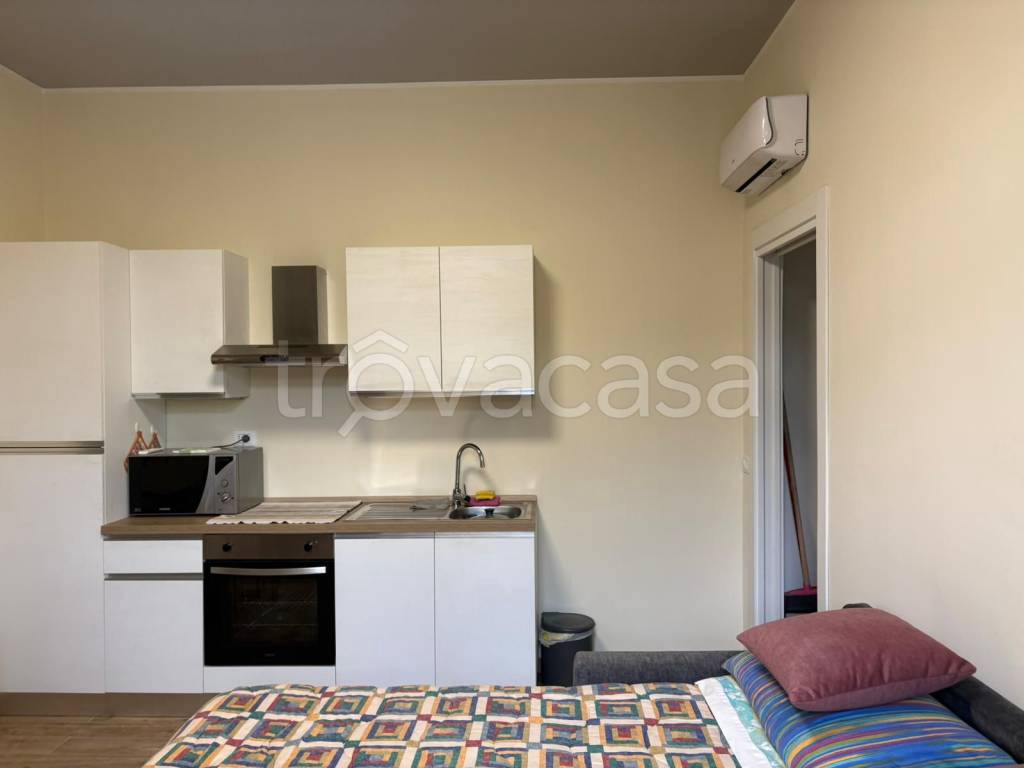 immagine annuncio 7 di 13