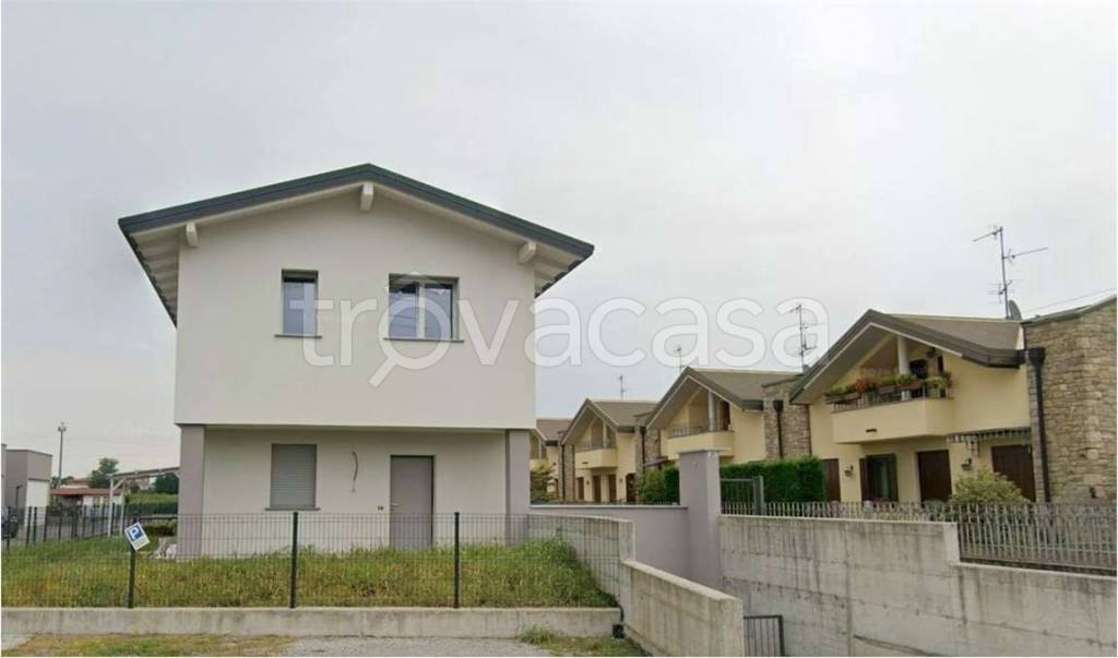 immagine annuncio 1 di 13