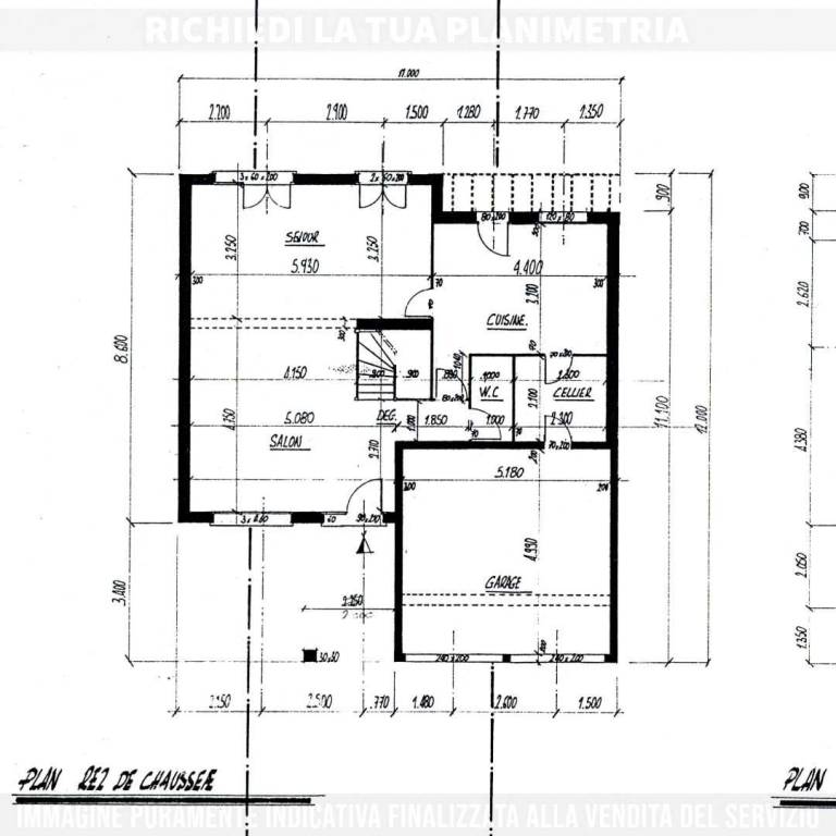 immagine annuncio 10 di 13