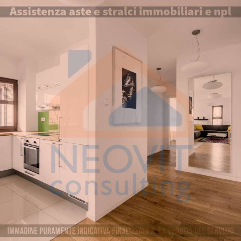 immagine annuncio 5 di 12