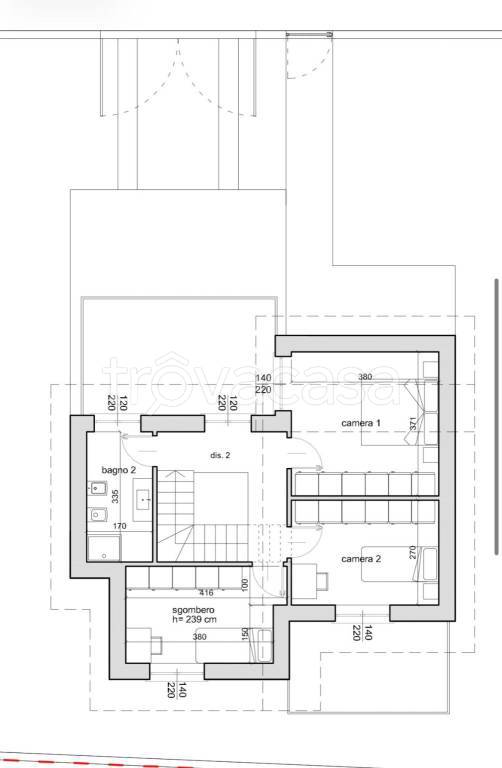 immagine annuncio 1 di 3