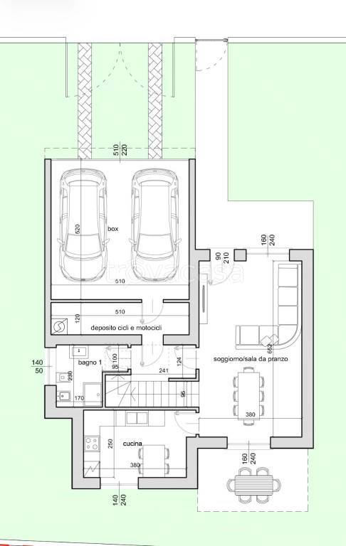 immagine annuncio 2 di 3