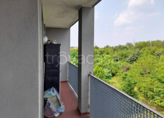 immagine annuncio 3 di 4