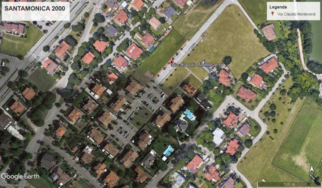 immagine annuncio 9 di 10