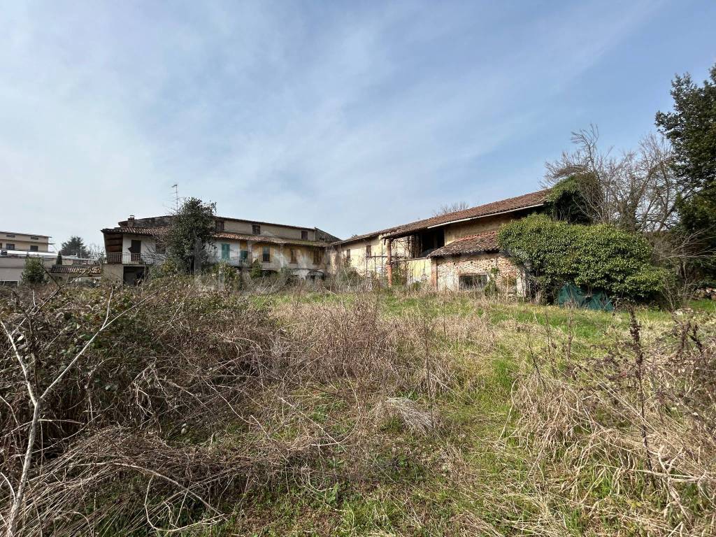 immagine annuncio 13 di 15