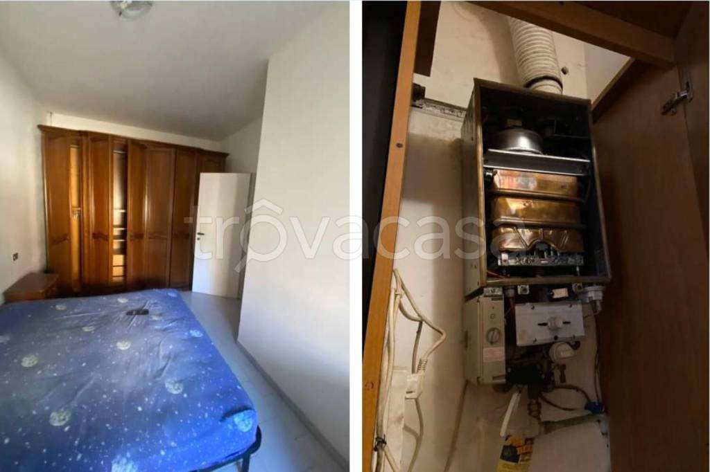 immagine annuncio 2 di 13