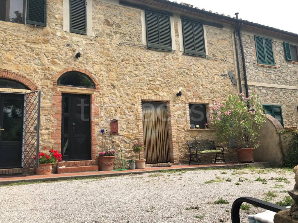 immagine annuncio 1 di 3