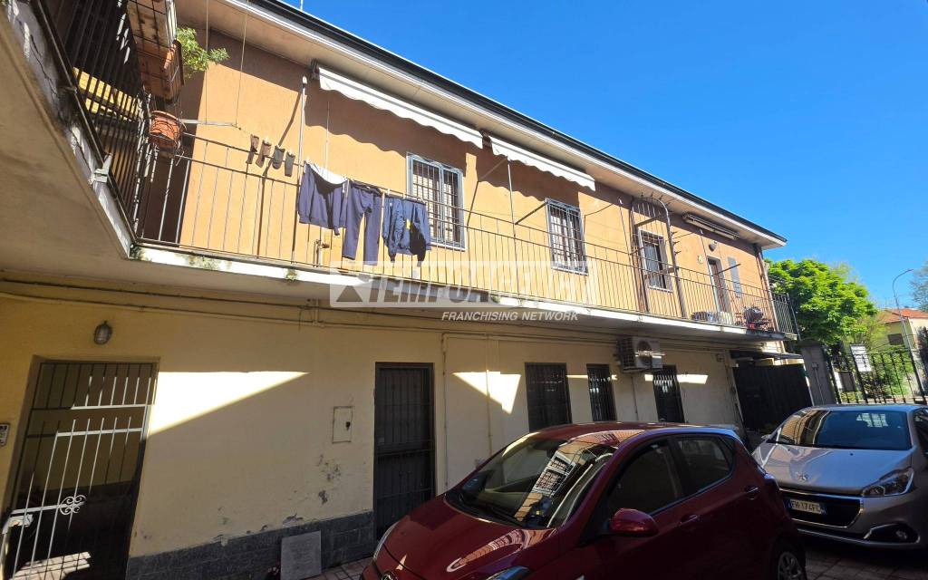 immagine annuncio 1 di 10