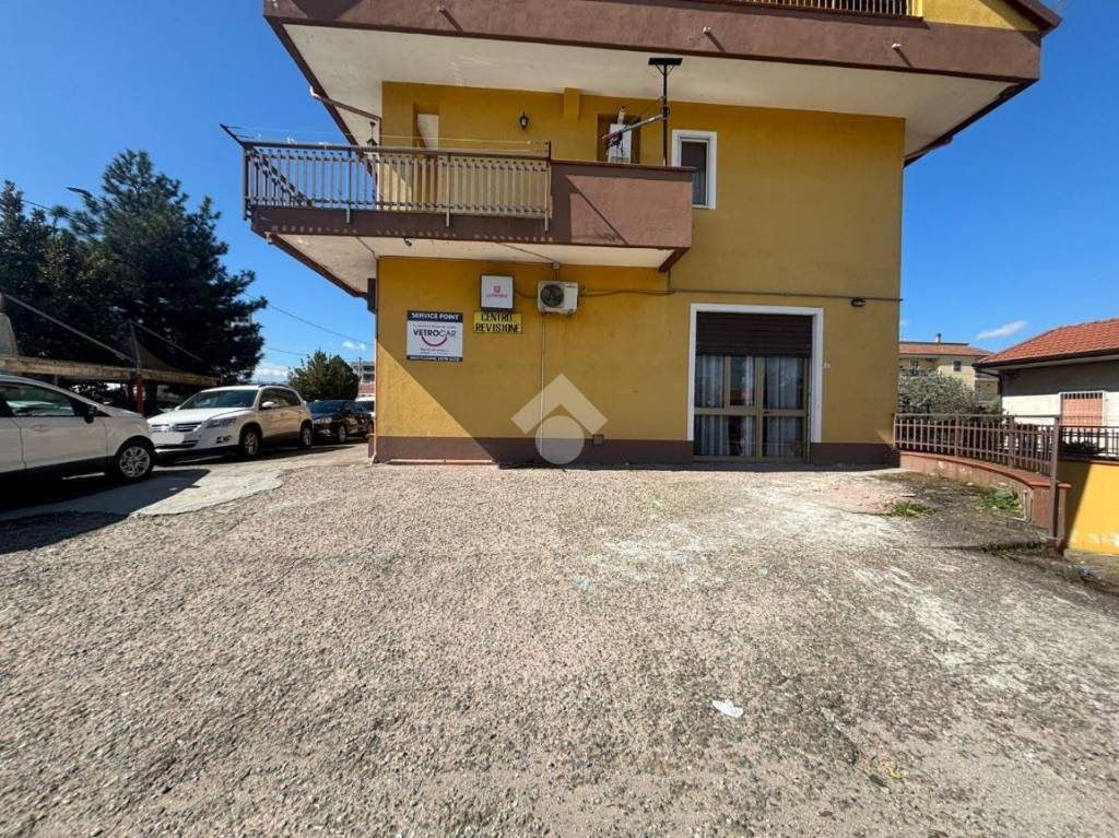 immagine annuncio 9 di 10