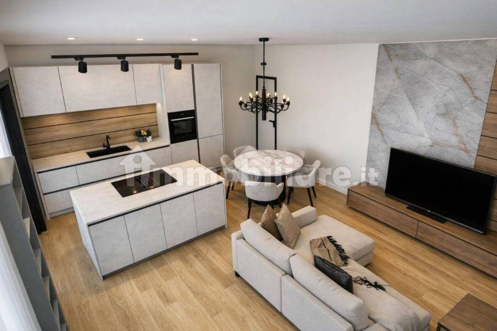 immagine annuncio 2 di 13