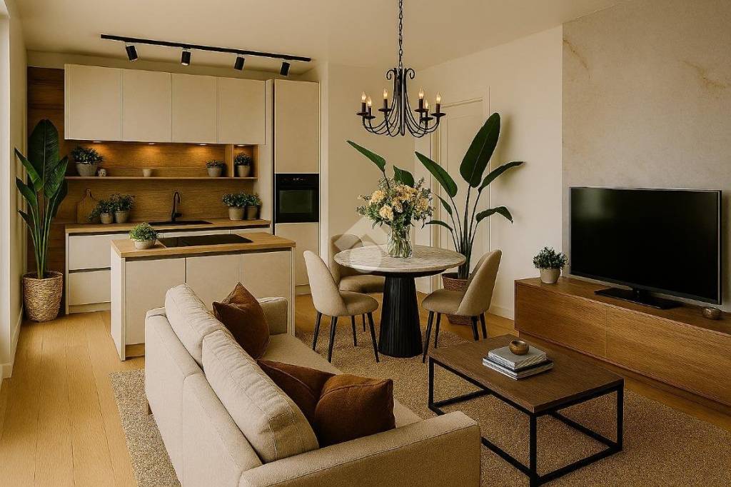 immagine annuncio 8 di 13