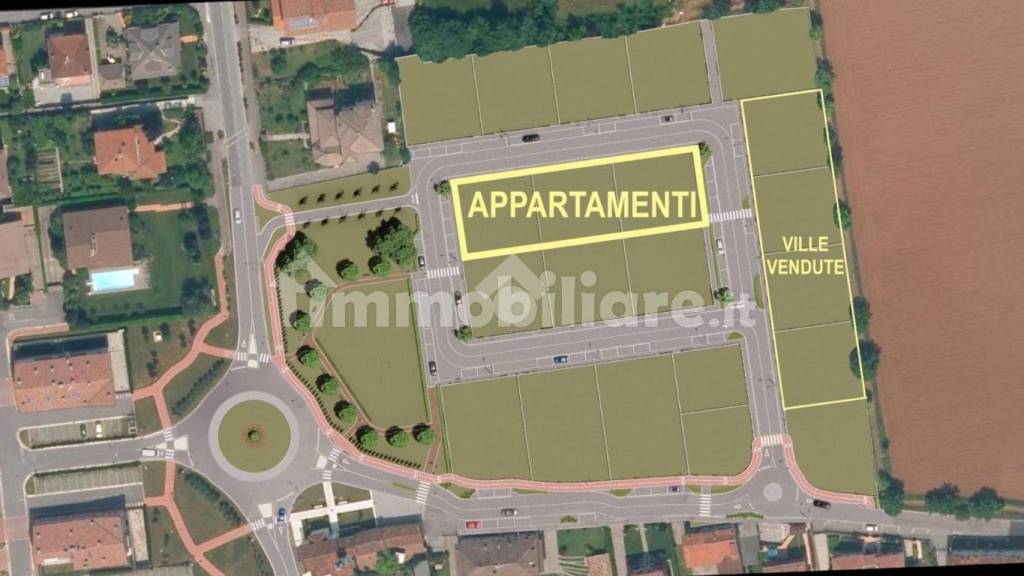 immagine annuncio 11 di 13