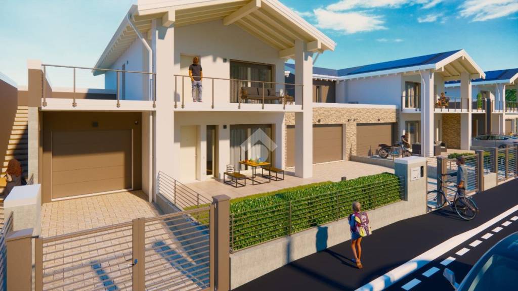 immagine annuncio 12 di 13