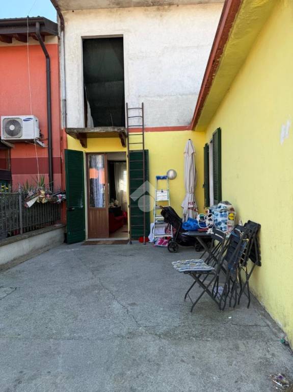 immagine annuncio 1 di 14