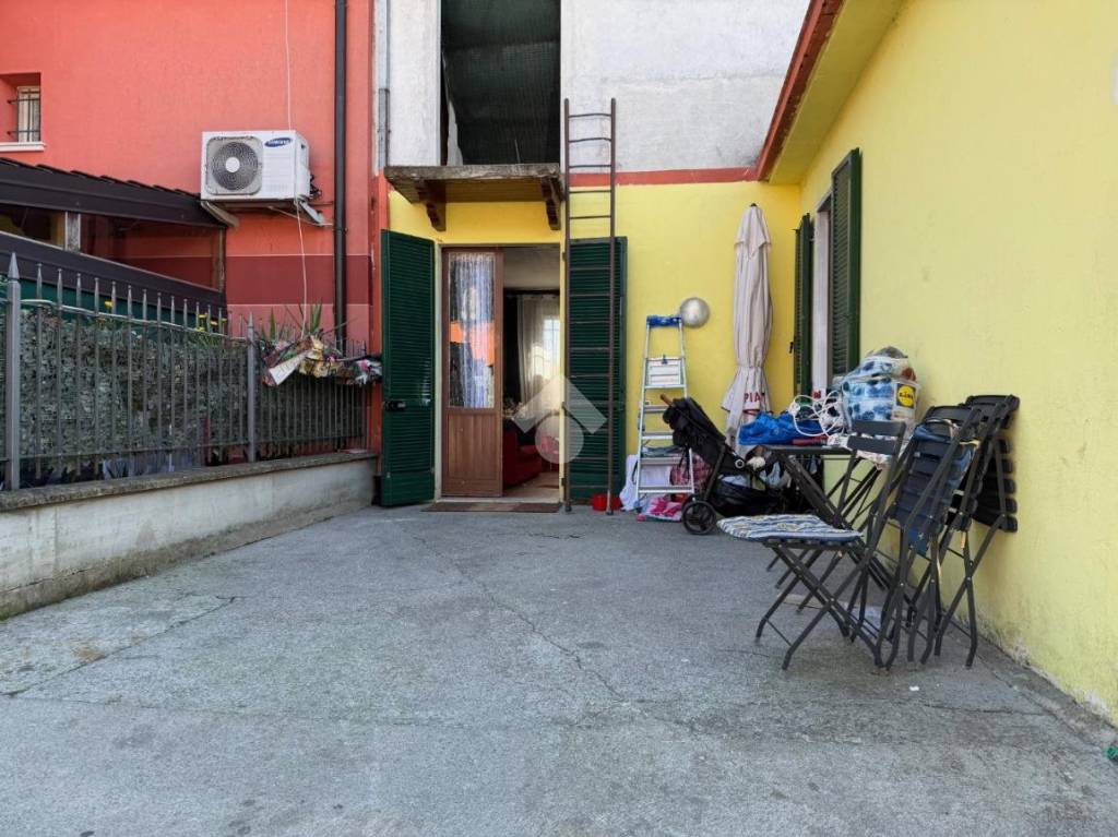 immagine annuncio 2 di 14