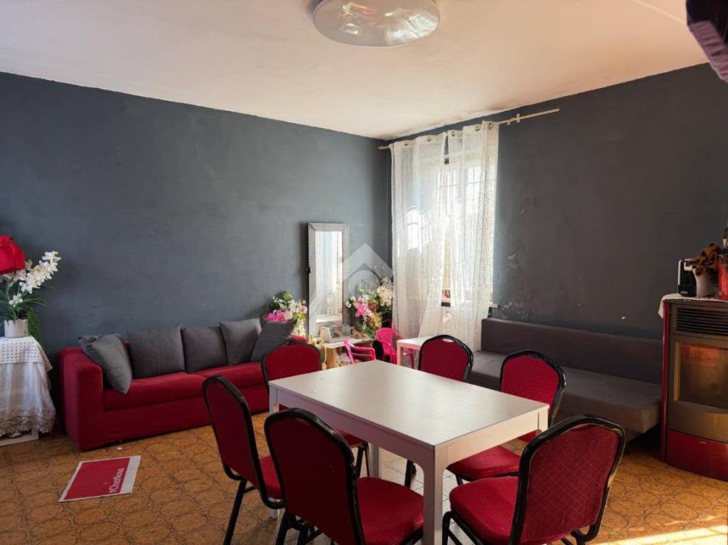 immagine annuncio 4 di 14