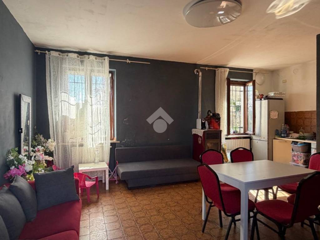 immagine annuncio 6 di 14