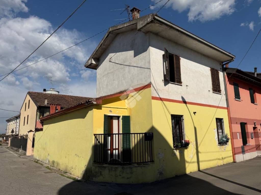 immagine annuncio 12 di 14