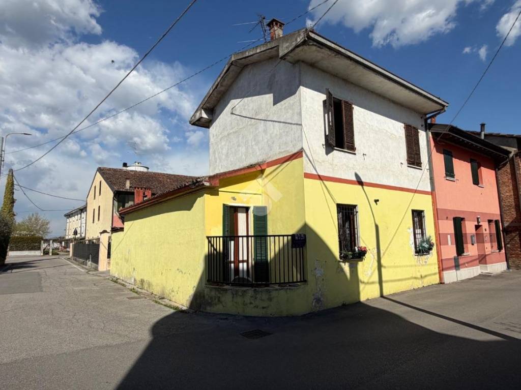 immagine annuncio 13 di 14