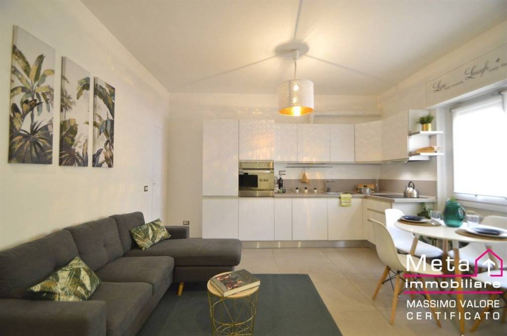 immagine annuncio 2 di 12