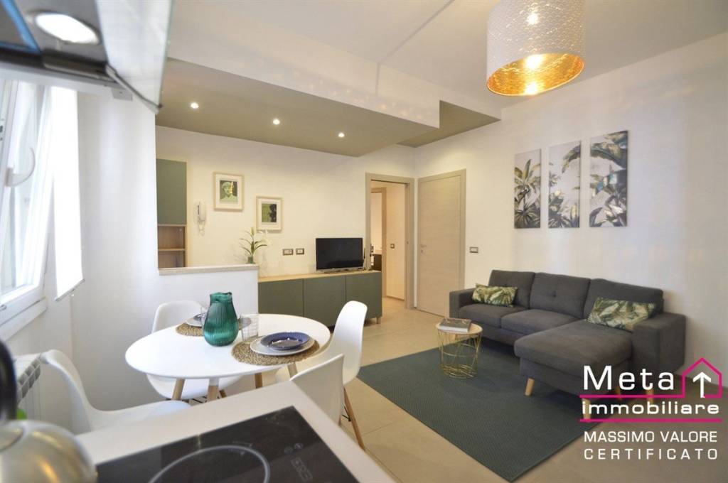 immagine annuncio 3 di 12