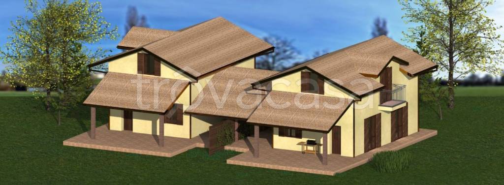 immagine annuncio 1 di 7