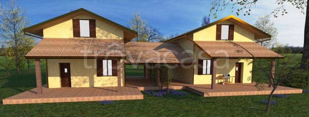 immagine annuncio 2 di 7