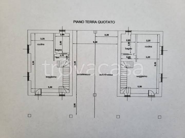 immagine annuncio 3 di 7