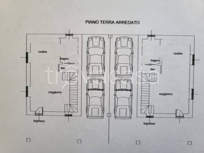 immagine annuncio 4 di 7