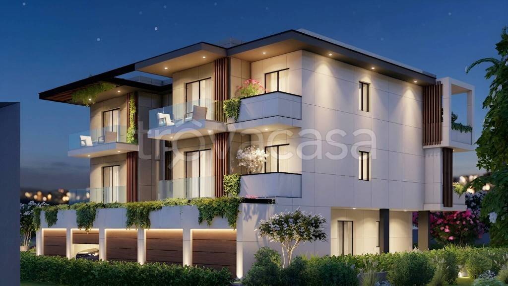 immagine annuncio 2 di 7