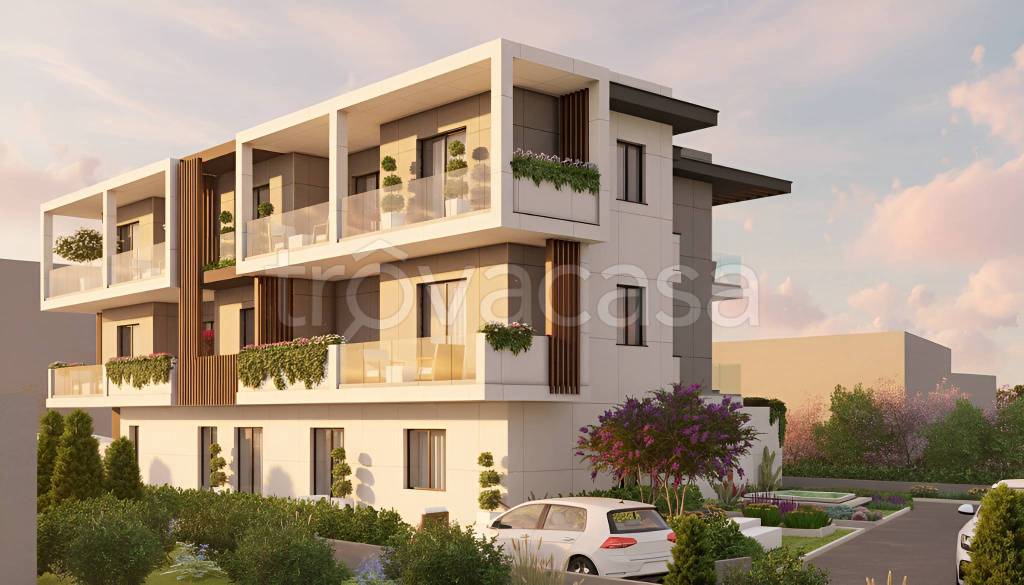 immagine annuncio 3 di 7