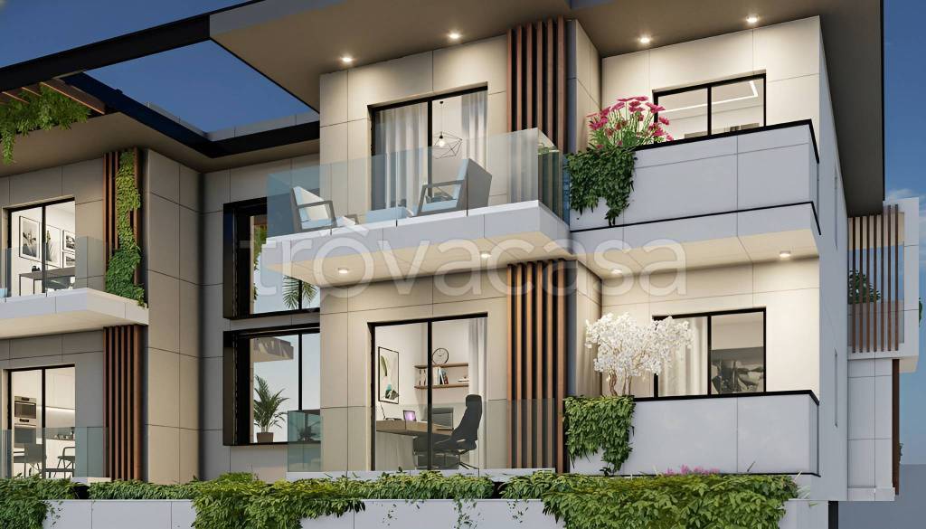 immagine annuncio 6 di 7