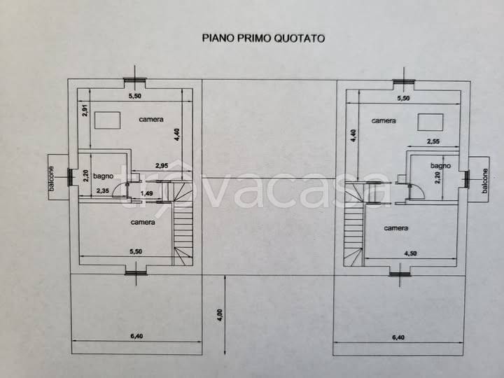 immagine annuncio 5 di 7