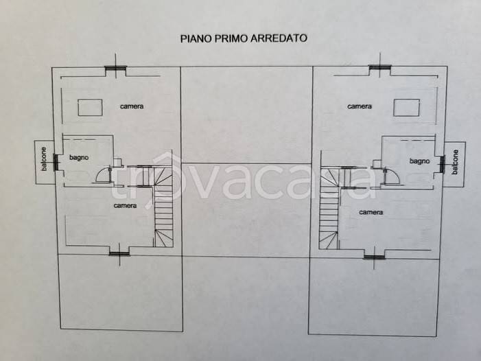 immagine annuncio 6 di 7