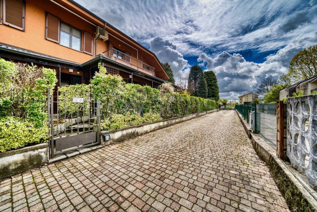 immagine annuncio 2 di 15